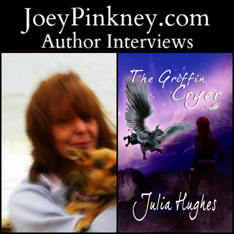 julia_hughes_the_griffin_cryer_amazon