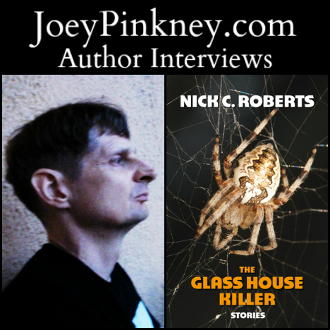 nick_c_roberts_the_glass_house_killer_amazon