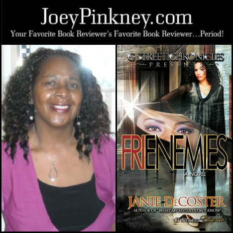 janie_decoster_frenemies_amazon