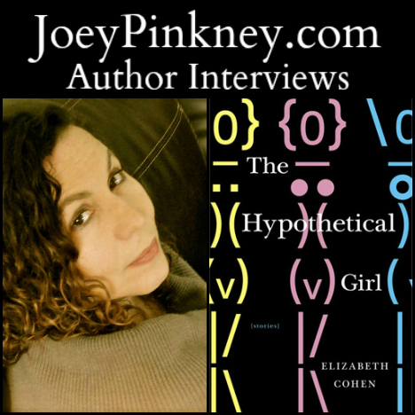 elizabeth_cohen_the_hypothetical_girl_amazon