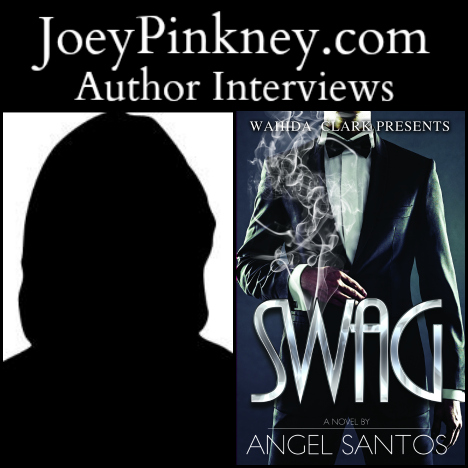 angel_santos_swag_amazon