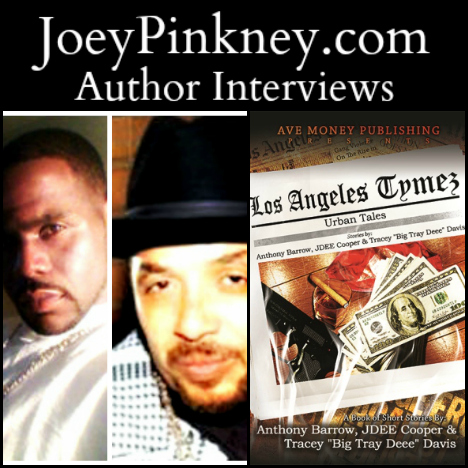 anthony_barrow_los_angeles_tymez_amazon