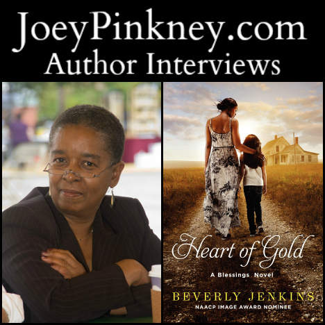 Second Time Sweeter by Beverly Jenkins