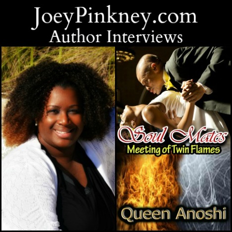 joeypinkney.com 5 minutes 5 questions with queen anoshi soul mates