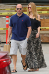 Jason Statham photo