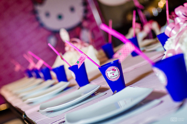 ??????? ???????? ? ????? Hello Kitty