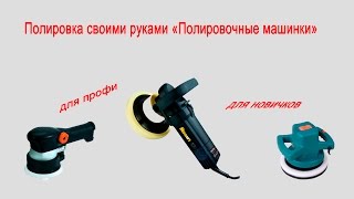 Торт «Лимонник» Александр Селезнев Сладкие истории
