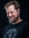 John Grant 2014.jpg