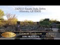 Home For Sale in Marana, AZ 12672 N Gentle Rain Drive 85658