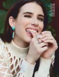Emma Roberts фото №1220770