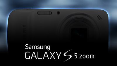 Samsung Galaxy s5 zoom Samsung Galaxy s5 zoom
