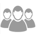 Depeche Mode icon