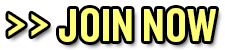 Join Now