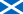 Kingdom of Scotland