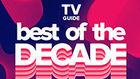 Best of the Decade