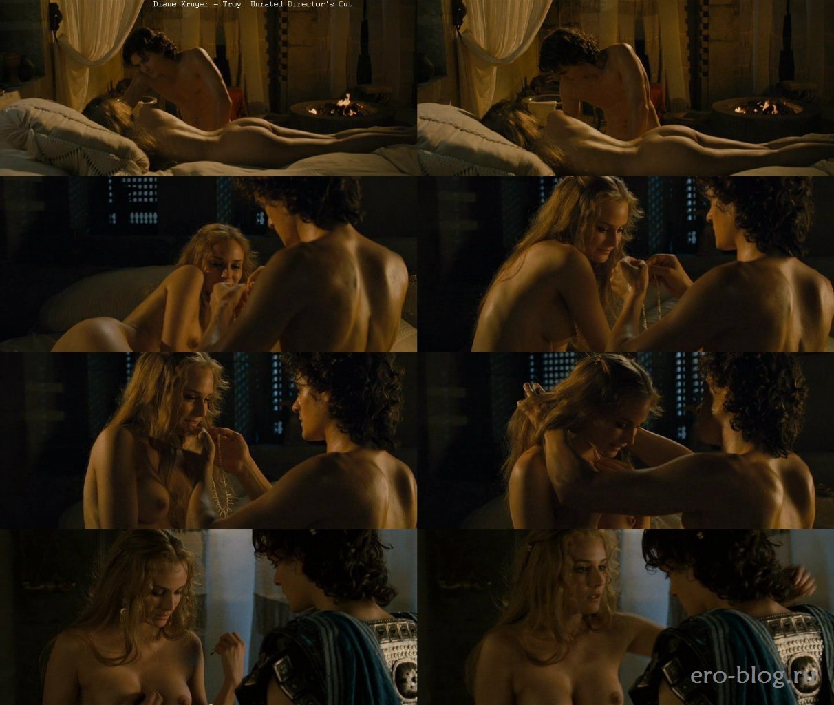 Diane Kruger | Diane Kruger |