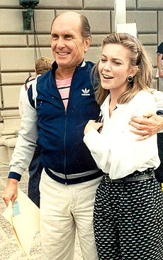 Robert Duvall Diane Lane 1989.jpg