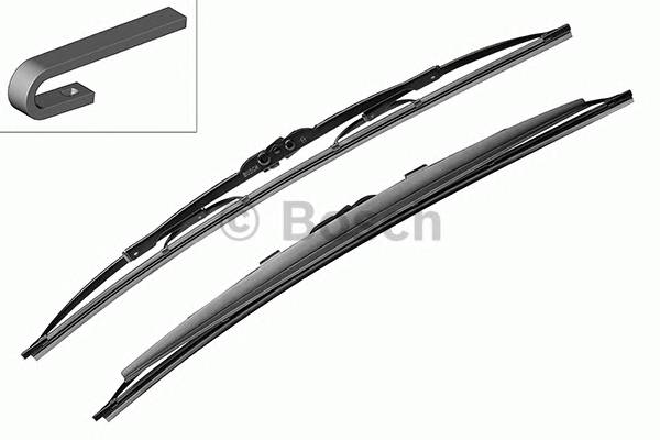 BOSCH BO_3397118303