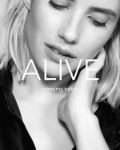 Emma Roberts фото №1245285