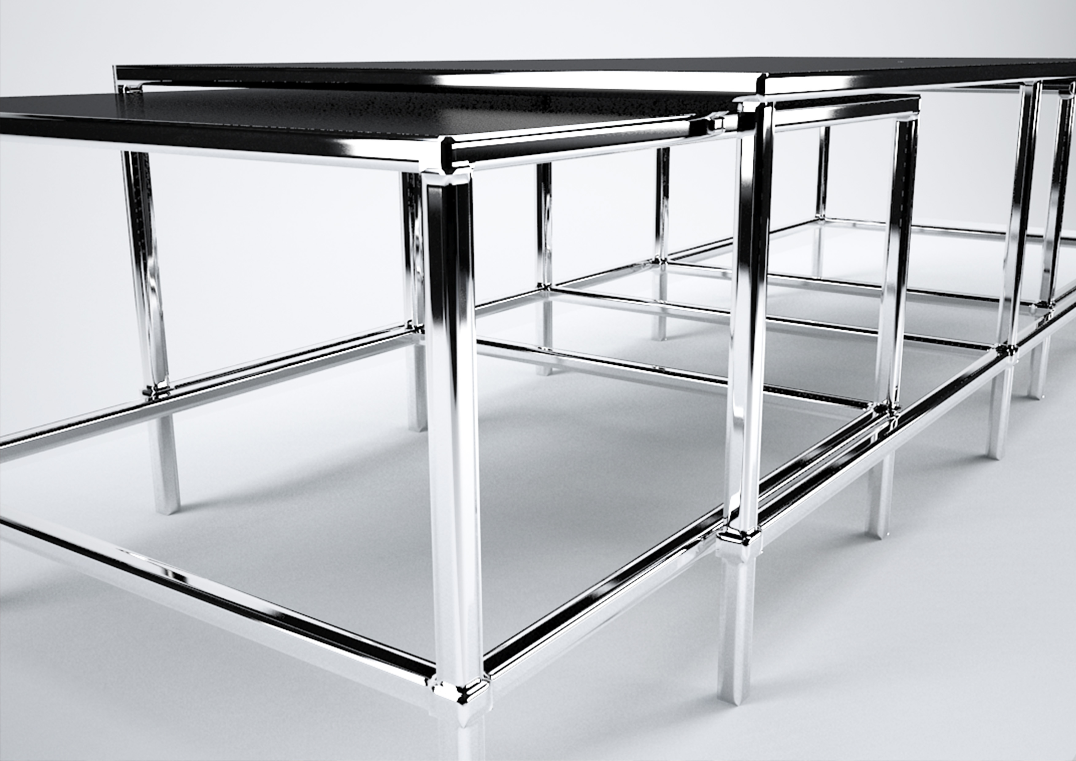 Bespokemetalstudiofurniture