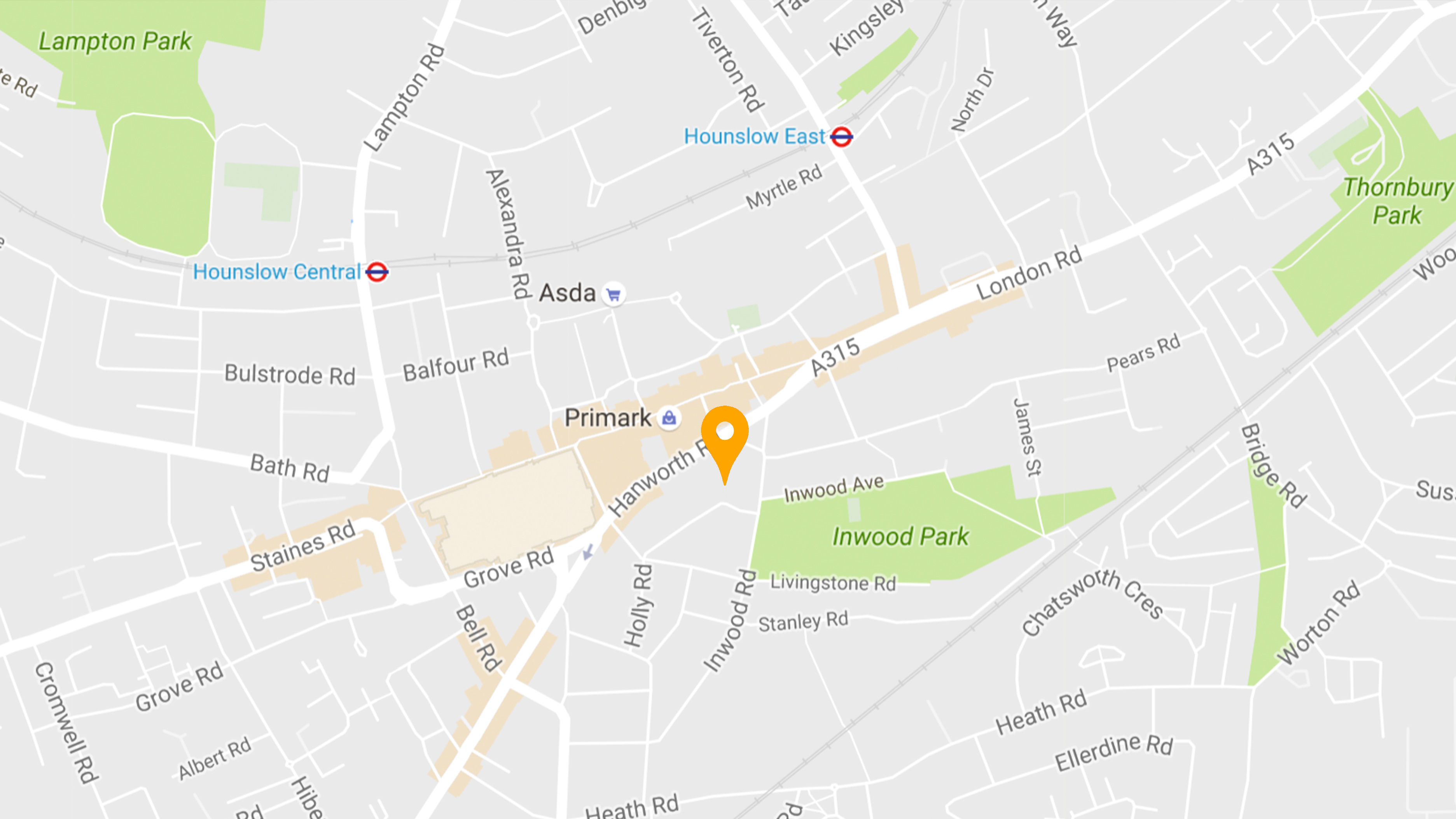 Bms map gboeoz