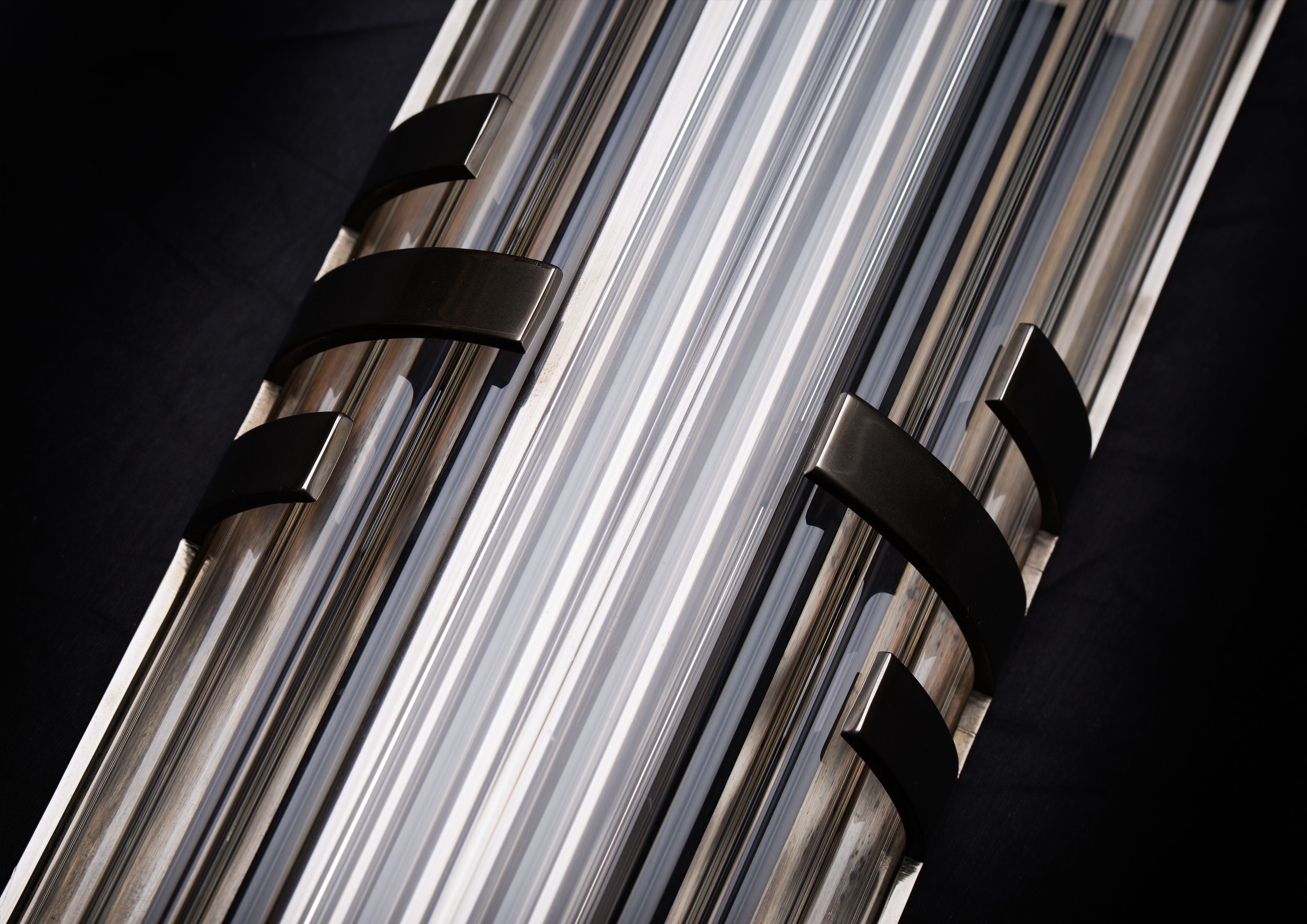 Bespokemetalstudiolights3