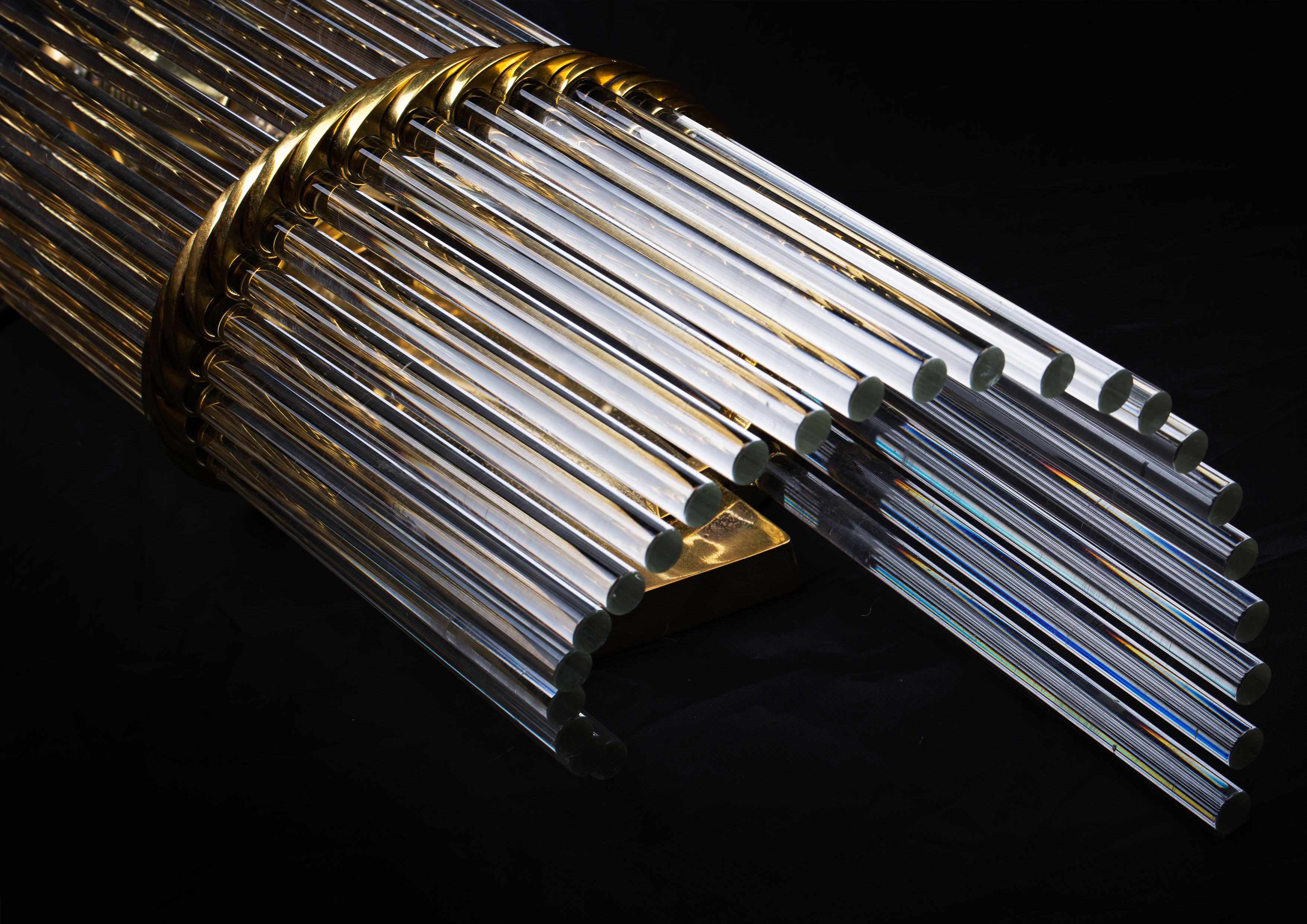 Bespokemetalstudiolights1