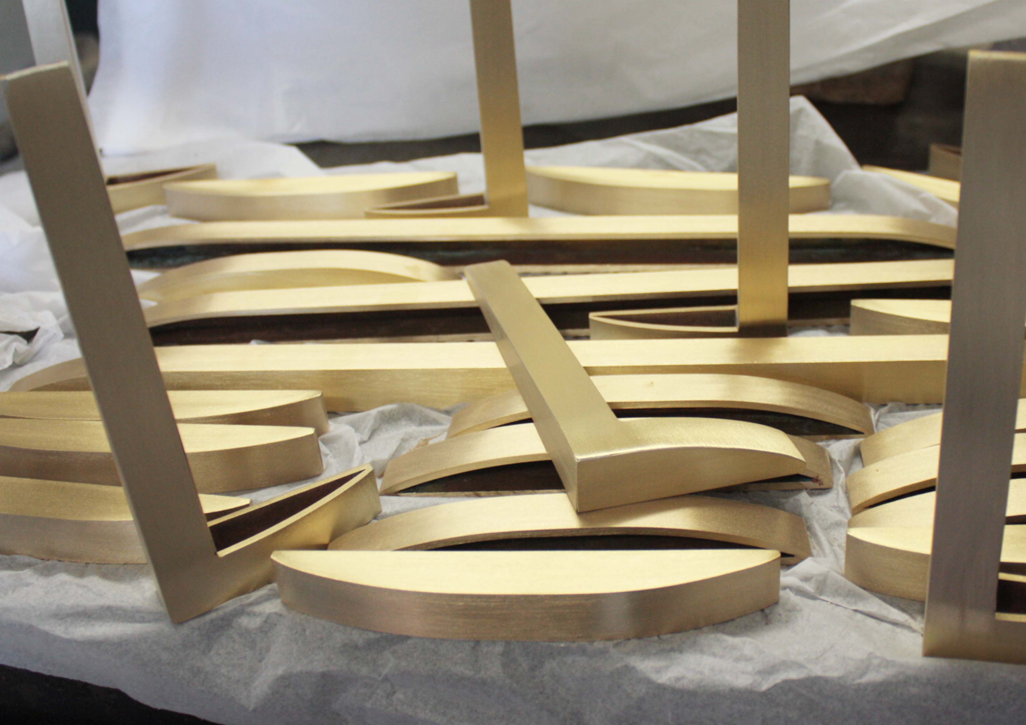 Handles1 kpc5hx