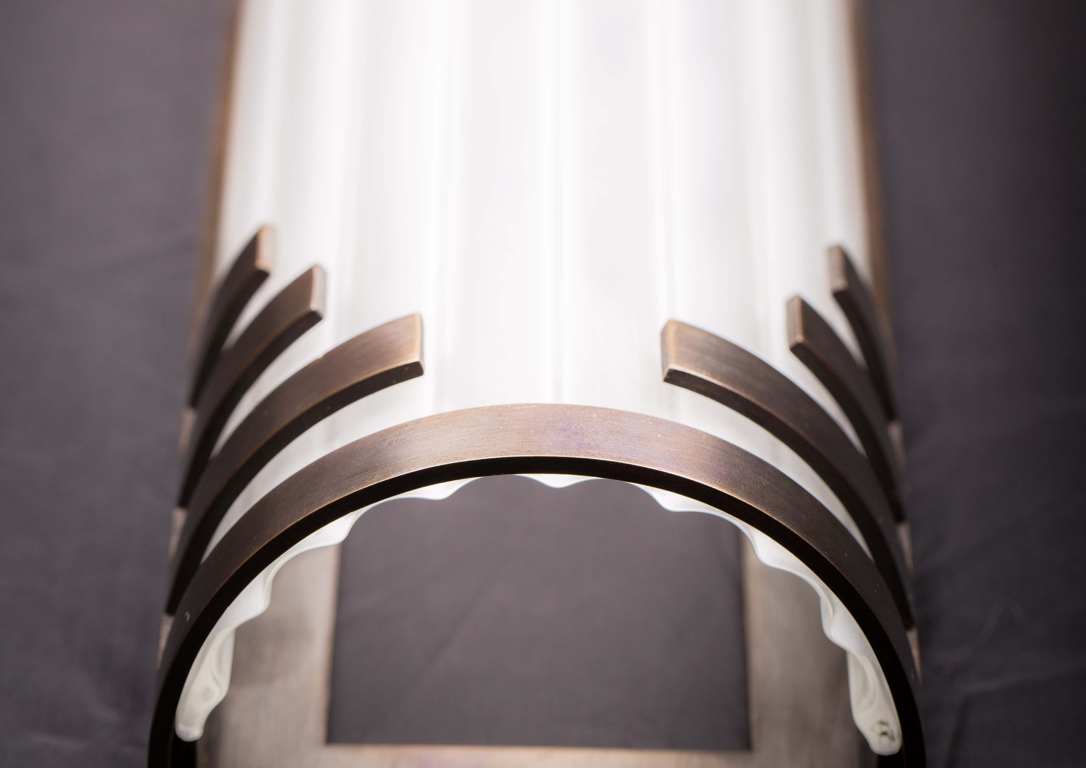 Lighting6 vcy6rt
