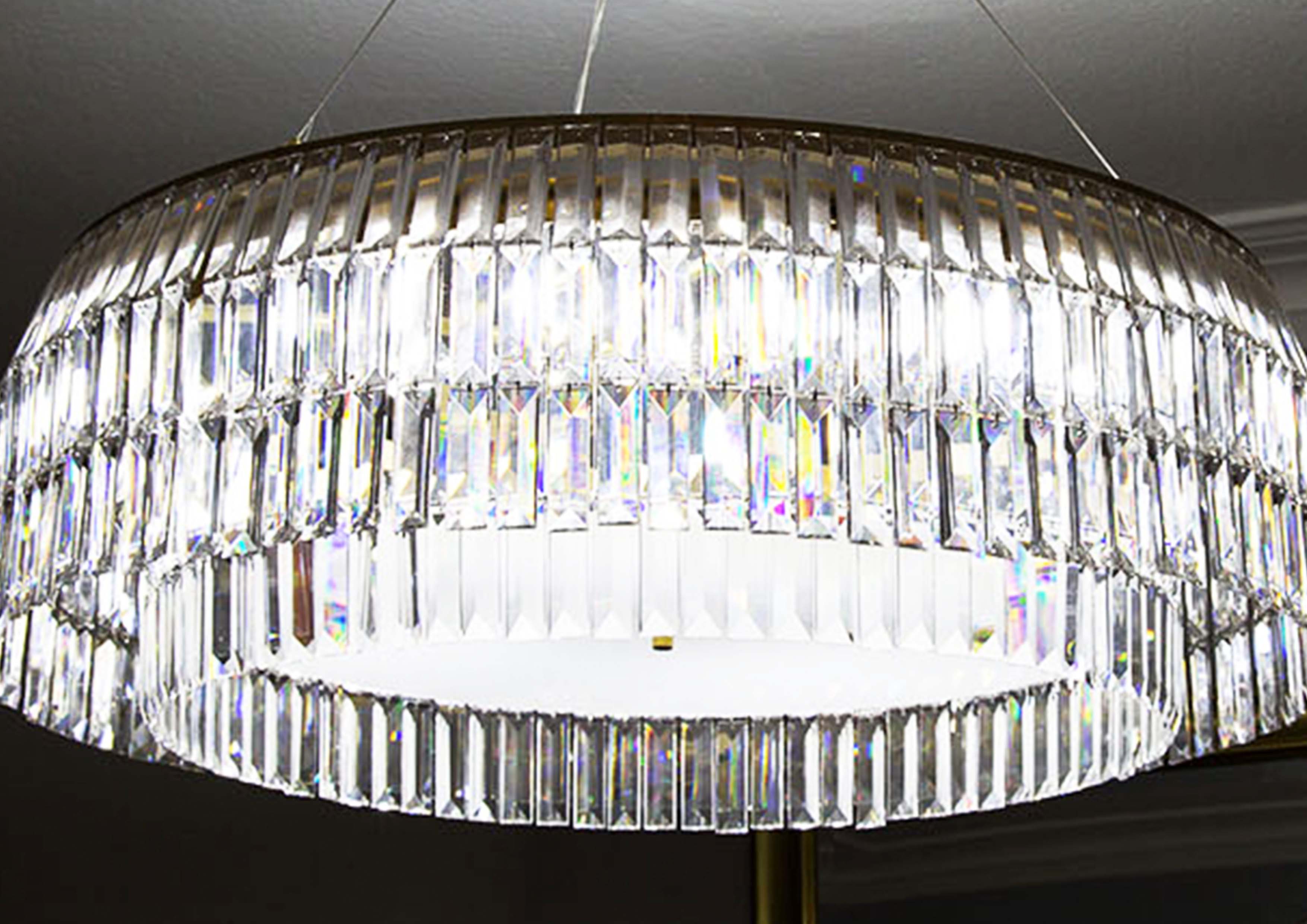 Lighting7 izlyjb