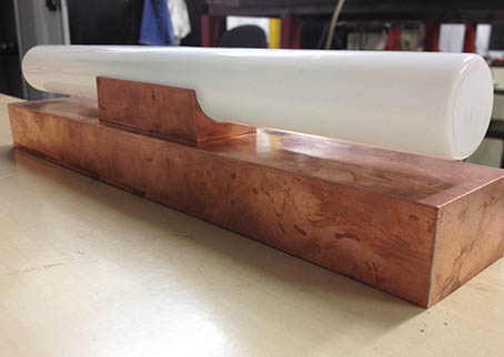 Bespokemetalstudiolights8