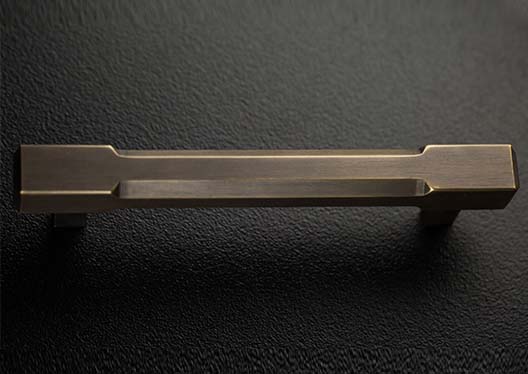 Bespokemetalstudiohandles8