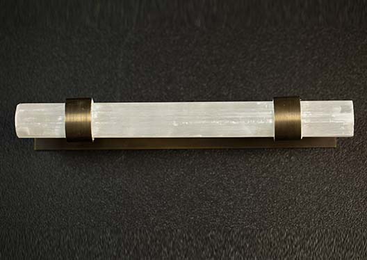 Bespokemetalstudiohandles2