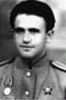 Тринкер Борис Давидович Тринкер Борис Давидович