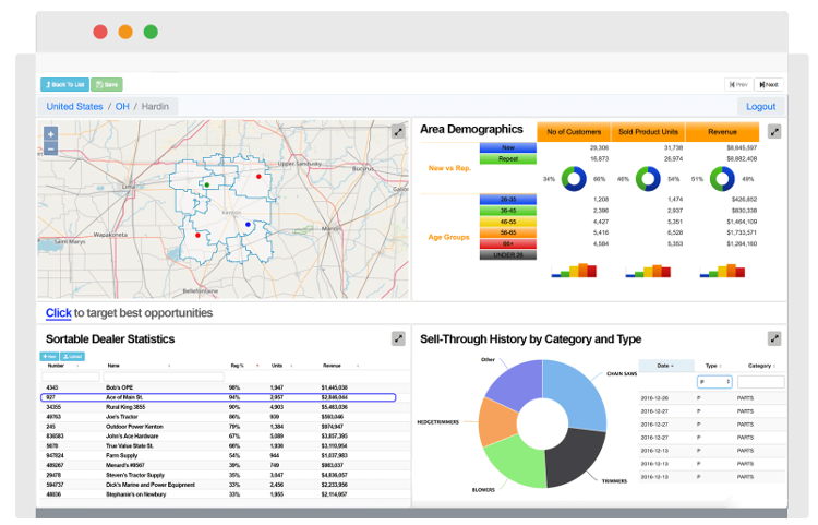 Black Ink Technologies,Black Ink Tech,geo-mapping and location intelligence,geomapping and location intelligence,territory management concepts,sales territory,sales territories,enterprise territory management,account criteria,territory hierarchy,territory hierarchies,sales opportunities,qualified leads,converted leads,account assignment rules