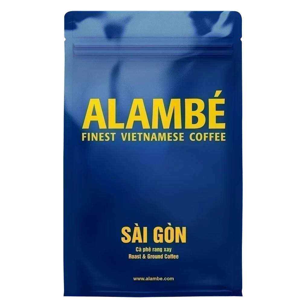 ALAMBE SAIGON 230g - Image 3
