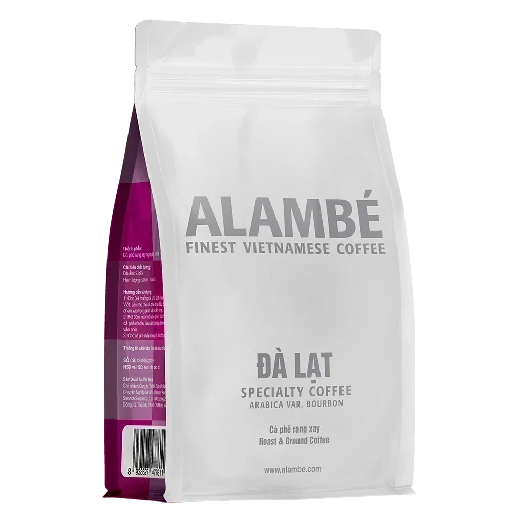 ALAMBE DALAT 230g - Image 4