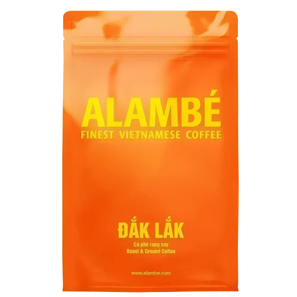 ALAMBE DAKLAK 230g - Image 2