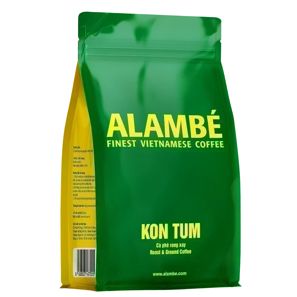 ALAMBE KONTUM 230g - Image 4