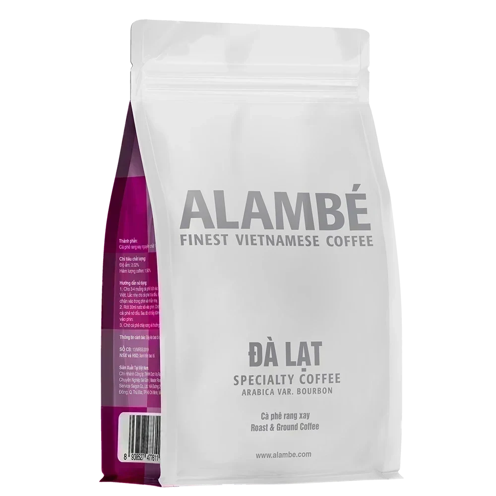 ALAMBE DALAT 230g - Image 4
