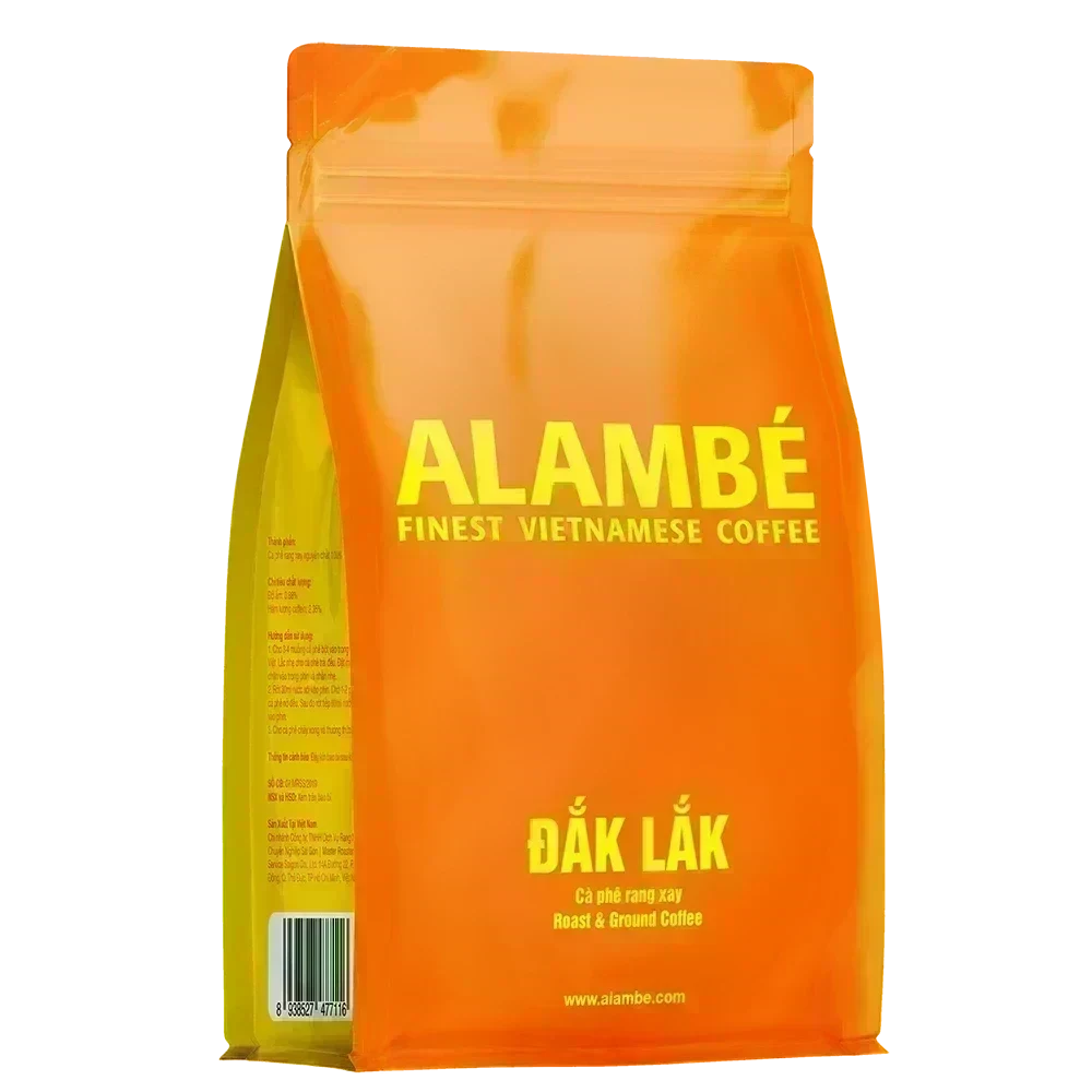 ALAMBE DAKLAK 230g - Image 3