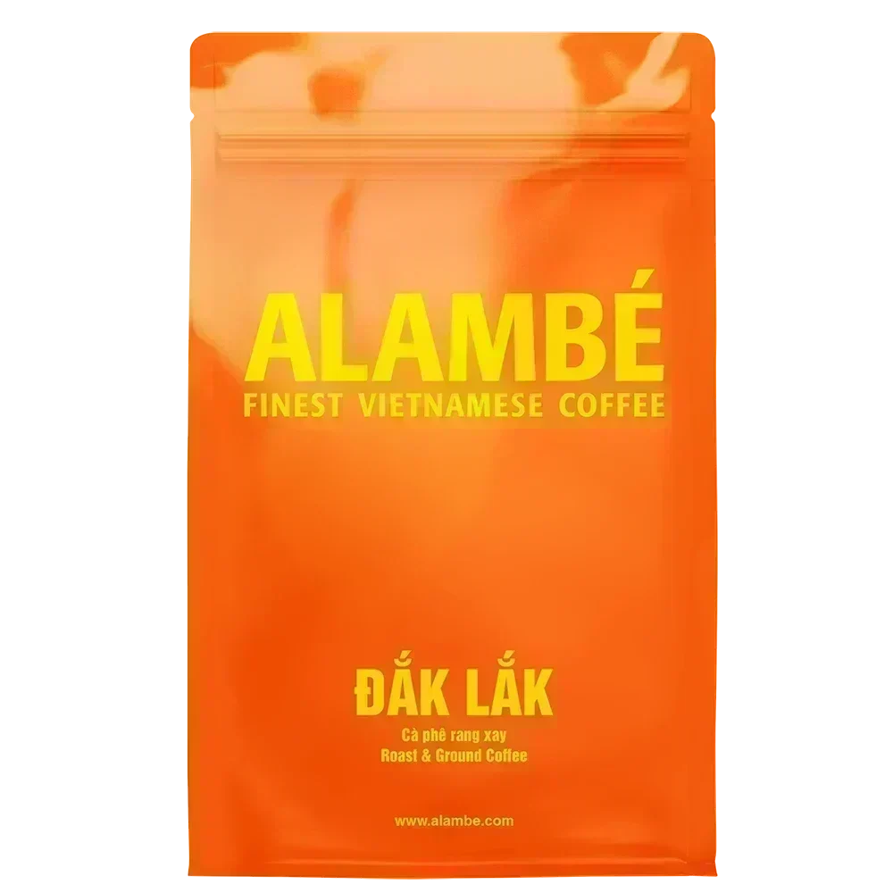 ALAMBE DAKLAK 230g - Image 2