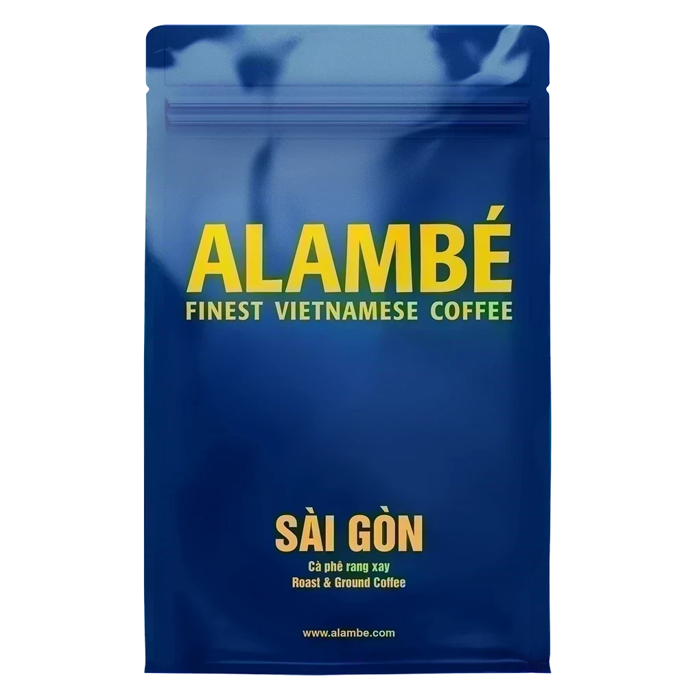 ALAMBE SAIGON 230g - Image 3