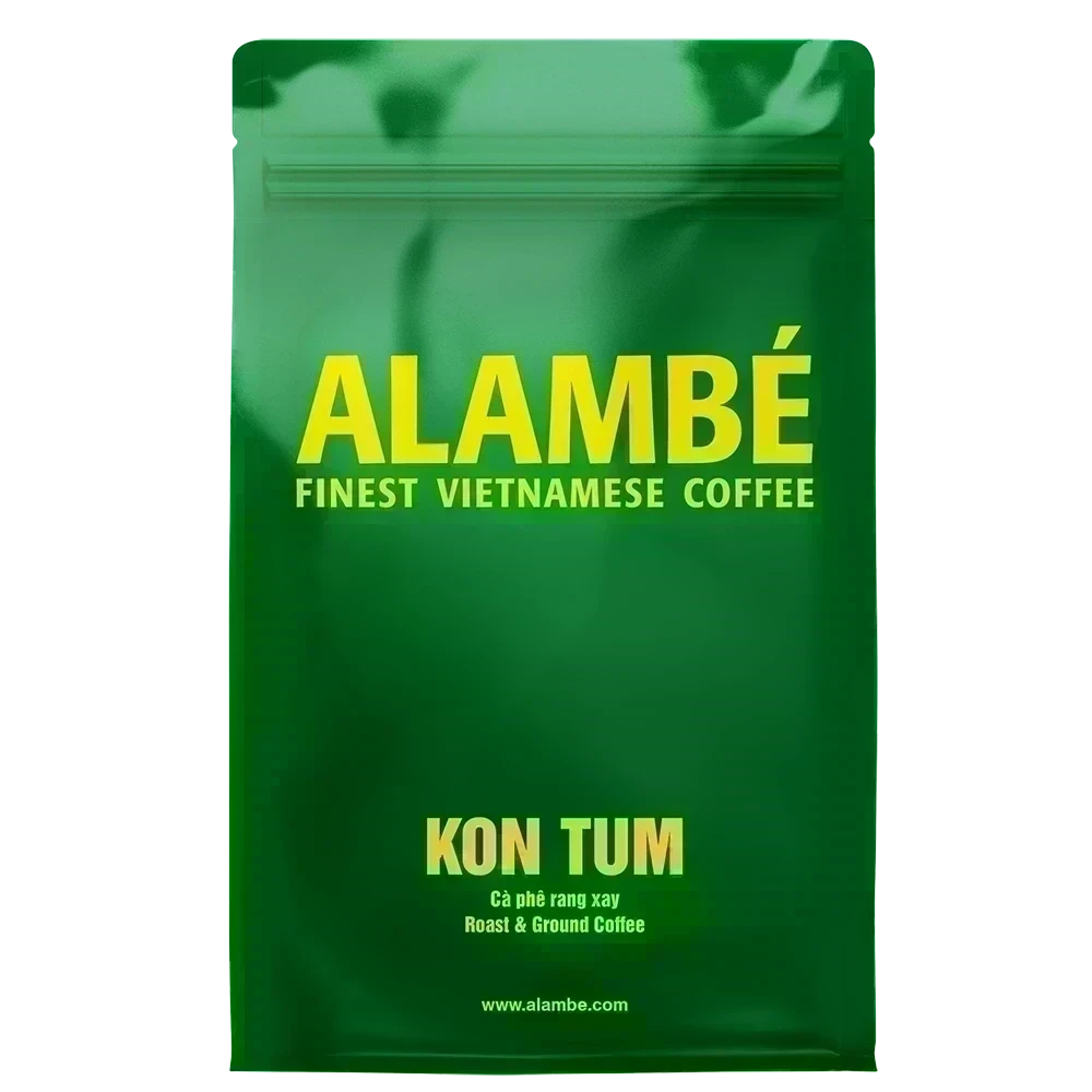 ALAMBE KONTUM 230g - Image 3