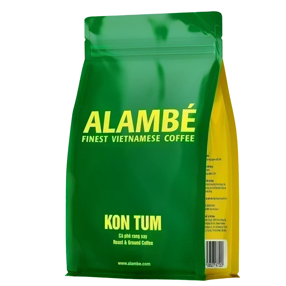 ALAMBE KONTUM 230g - Image 2