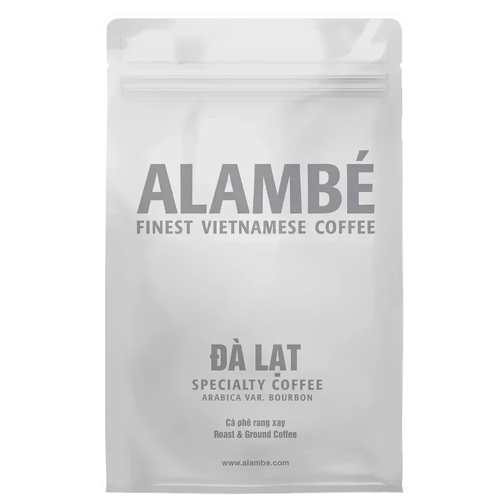 ALAMBE DALAT 230g - Image 3