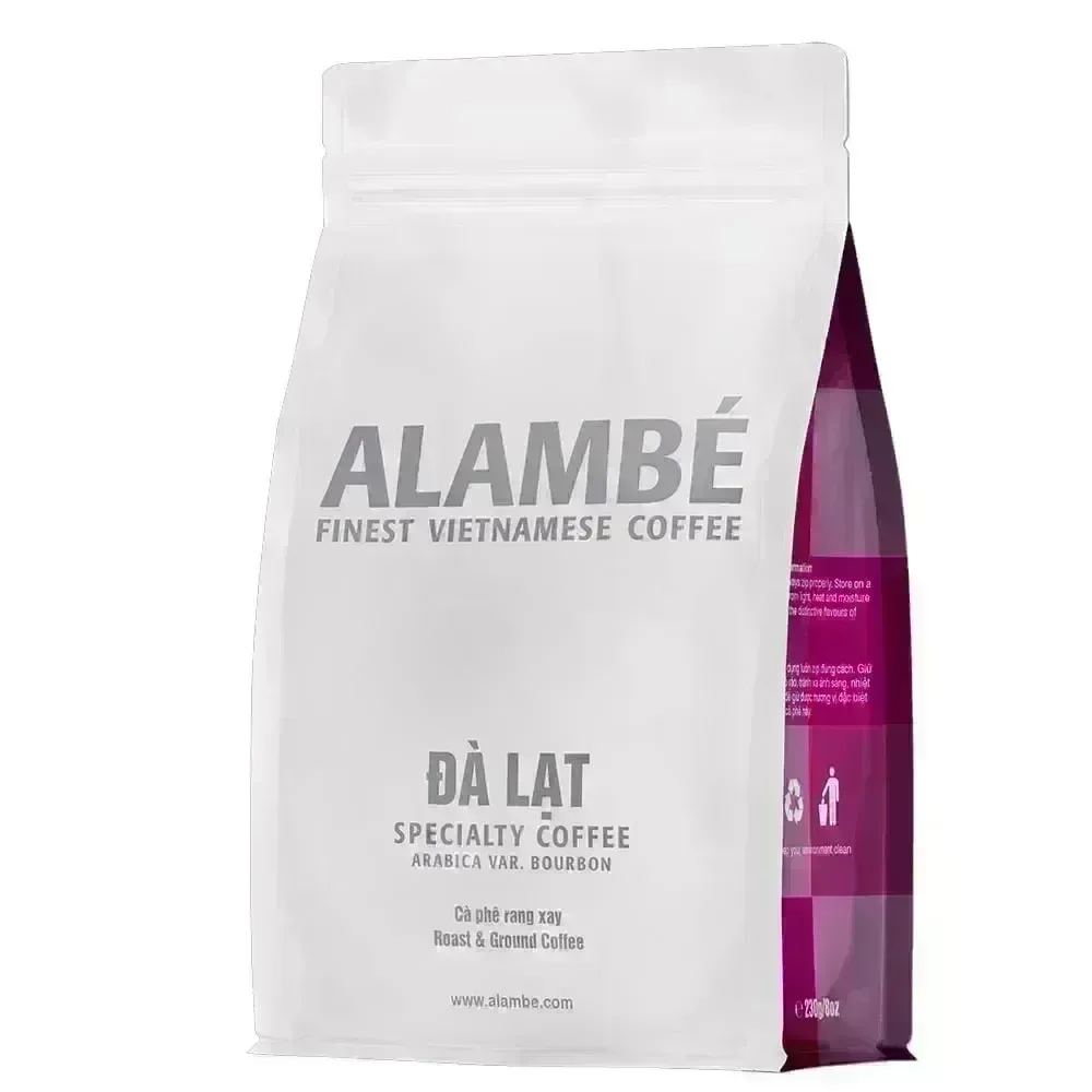 ALAMBE DALAT 230g - Image 2
