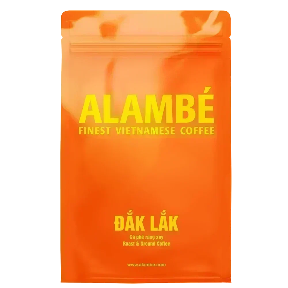 ALAMBE DAKLAK 230g - Image 2