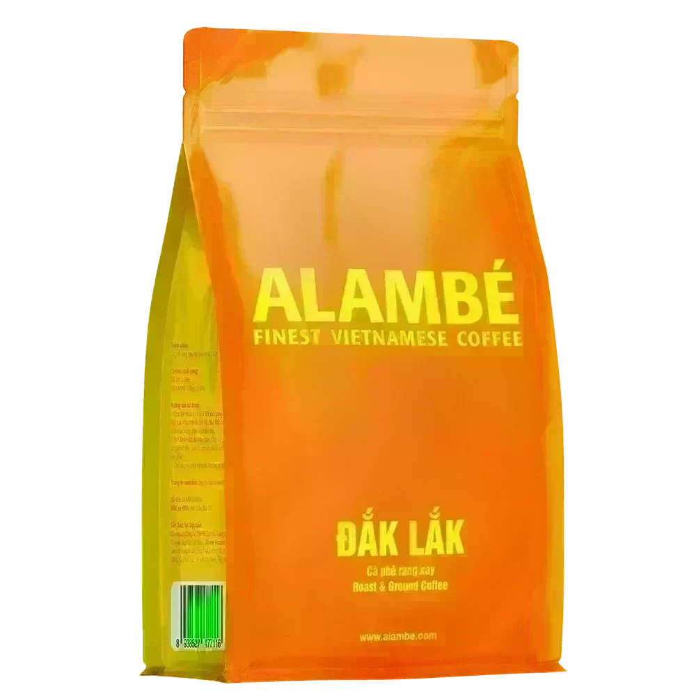 ALAMBE DAKLAK 230g - Image 3