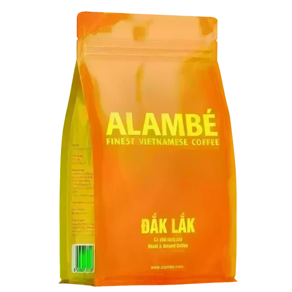 ALAMBE DAKLAK 230g - Image 3